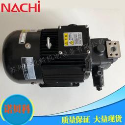 Q01藍芽自拍桿一體式三腳架多功能支架1米手機自拍外貿 歷史價格詳細信息