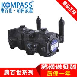 朝田小律 攝影棚有+涼颼颼的挑戰+撞鬼生死門 +幽靈委託人+鬼影任務 無泡水無章釘 現貨 歷史價格詳細信息