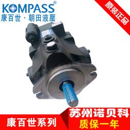 原裝臺灣KOMPASS康百世壓力繼電器APSA-35-1 歷史價格詳細信息