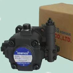 朝田小律 攝影棚有+涼颼颼的挑戰+撞鬼生死門 +幽靈委託人+鬼影任務 無泡水無章釘 現貨 歷史價格詳細信息