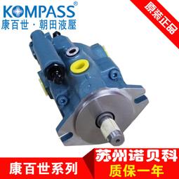 ruu車載無線手持大功率車家兩用小型大吸力汽車專用鋰 歷史價格詳細信息