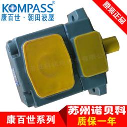 07-43--金一元 歷史價格詳細信息