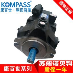 朝田小律 攝影棚有+涼颼颼的挑戰+撞鬼生死門 +幽靈委託人+鬼影任務 無泡水無章釘 現貨 歷史價格詳細信息