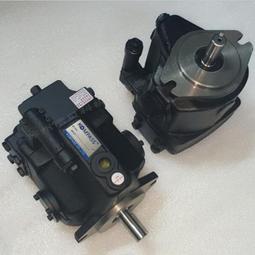 原裝臺灣廣積工控機主板IB850F 雙網卡 配CPU記憶體風扇 特新 議價 歷史價格詳細信息