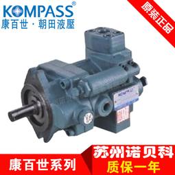 朝田小律 攝影棚有+涼颼颼的挑戰+撞鬼生死門 +幽靈委託人+鬼影任務 無泡水無章釘 現貨 歷史價格詳細信息