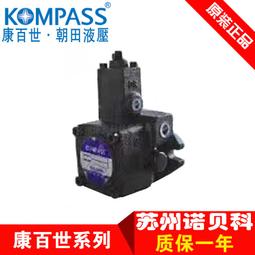 朝田小律 攝影棚有+涼颼颼的挑戰+撞鬼生死門 +幽靈委託人+鬼影任務 無泡水無章釘 現貨 歷史價格詳細信息