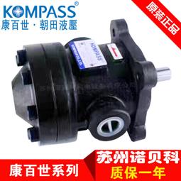 朝田小律 攝影棚有+涼颼颼的挑戰+撞鬼生死門 +幽靈委託人+鬼影任務 無泡水無章釘 現貨 歷史價格詳細信息