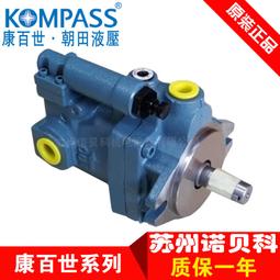 R-10 耳機 入耳式 耳機麥克風 可通話聽音樂 線控耳機 iOS 安卓 電腦 MP3通用 iphone 三星 HTC 歷史價格詳細信息