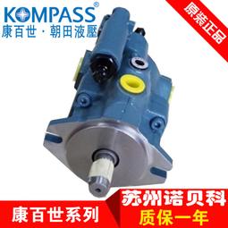 朝田小律 攝影棚有+涼颼颼的挑戰+撞鬼生死門 +幽靈委託人+鬼影任務 無泡水無章釘 現貨 歷史價格詳細信息