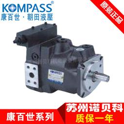 朝田小律 攝影棚有+涼颼颼的挑戰+撞鬼生死門 +幽靈委託人+鬼影任務 無泡水無章釘 現貨 歷史價格詳細信息