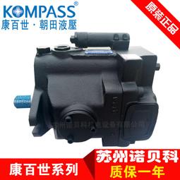 原裝臺灣KOMPASS康百世壓力繼電器APSA-35-1 歷史價格詳細信息