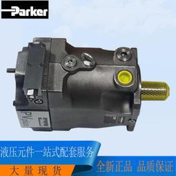 【壽命長】EU 原廠投影機燈泡組 For  BENQ  W5000 歷史價格詳細信息