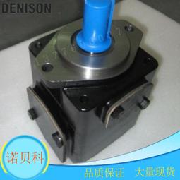 （全新現貨）美國 Summer infant 可調式 寶寶頭部保護枕--粉紅…僅一個。 歷史價格詳細信息