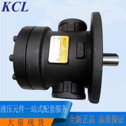 臺灣現貨【嘉和運動】1件裝四輪滑板掛架 長板甲板壁掛架 滑板車專業滑板壁掛架 歷史價格詳細信息