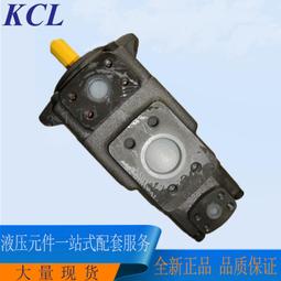 KCL 防鏽噴式黃油 550ml 耐久型 電捲門 金屬保護 汽機車 潤滑油 黃油 潤滑油 腳踏車 鍊條防鏽 鐵捲門潤滑 歷史價格詳細信息