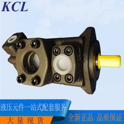 KCL 防鏽噴式黃油 550ml 耐久型 電捲門 金屬保護 汽機車 潤滑油 黃油 潤滑油 腳踏車 鍊條防鏽 鐵捲門潤滑 歷史價格詳細信息