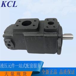 KCL 防鏽噴式黃油 550ml 耐久型 電捲門 金屬保護 汽機車 潤滑油 黃油 潤滑油 腳踏車 鍊條防鏽 鐵捲門潤滑 歷史價格詳細信息