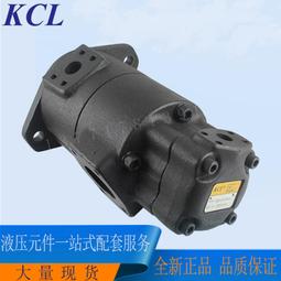 KCL 防鏽噴式黃油 550ml 耐久型 電捲門 金屬保護 汽機車 潤滑油 黃油 潤滑油 腳踏車 鍊條防鏽 鐵捲門潤滑 歷史價格詳細信息