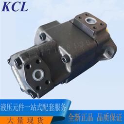 KCL 防鏽噴式黃油 550ml 耐久型 電捲門 金屬保護 汽機車 潤滑油 黃油 潤滑油 腳踏車 鍊條防鏽 鐵捲門潤滑 歷史價格詳細信息