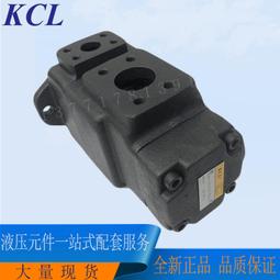 KCL 防鏽噴式黃油 550ml 耐久型 電捲門 金屬保護 汽機車 潤滑油 黃油 潤滑油 腳踏車 鍊條防鏽 鐵捲門潤滑 歷史價格詳細信息