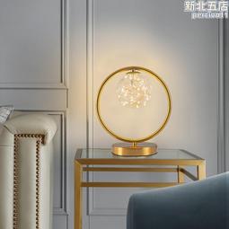 北歐地球儀玻璃沙漏計時器創意禮品兒童禮物歐式家居擺件 歷史價格詳細信息