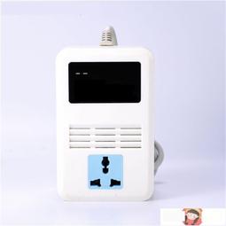 熱賣110V美規專用臺灣吹風機家用大功率電吹風歐規規冷熱風吹風筒  露天市集  全台最大的網路購物市集 歷史價格詳細信息