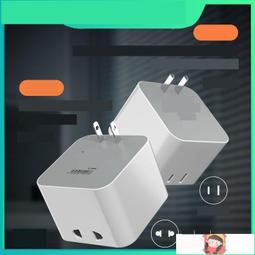 【熱賣】美的電壓力鍋 IH電磁加熱電壓力煲 濃香變壓電高壓鍋 YL50P602 歷史價格詳細信息