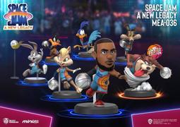 [現貨]怪物奇兵短袖Tee標誌 Space Jam全新世代logoT恤 經典電影T-shirt 潮流生日交換禮物 歷史價格詳細信息