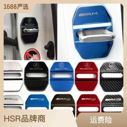 適用s級車載無刷強吸力無線吸吹多功能手持大功率家居 歷史價格詳細信息