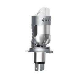 【工廠直發】冬款男士加厚保暖水貂絨直筒 男款加絨牛仔褲 加大碼  A076 歷史價格詳細信息