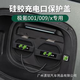 適用極核ZEEHO AE8 AE6 AE2改裝件螺絲AOS防眩目後視鏡 歷史價格詳細信息