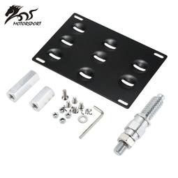 亞 馬遜掛壁理發店大號個燈箱門口旋轉掛墻黑色復古發廊轉燈經典 歷史價格詳細信息