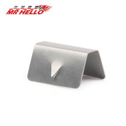 跨境熱銷萌可公仔扭扭蛋機盲盒配飾奇趣蛋禮物送禮專用男女孩玩具 歷史價格詳細信息