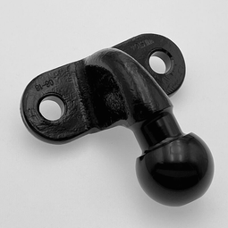 拖掛單軌吊 無極繩單吊軌配件 礦用拖掛單軌吊 歷史價格詳細信息