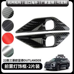 適用全新網件NETGEAR Nighthawk M1 MR1100 Cat16 4G隨身路由器 歷史價格詳細信息