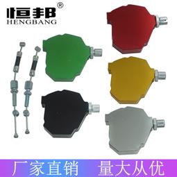 摩托車改裝配件改裝CNC透明空濾空氣過濾器適用于哈雷XL883/1200現貨機車配件零件改裝 歷史價格詳細信息