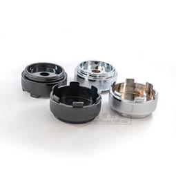 批發 志願者馬甲diy印logo高級反光公益活動工作服廣告宣傳背心定 做~鑫星精選 歷史價格詳細信息