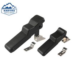 房車叉車車載24v20a聚合物磷酸鐵29.2v29.4v分體式充電機 歷史價格詳細信息