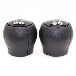 適用於歐樂電動牙刷Bio5專用成人微震適配io8牙刷頭io9刷頭 歷史價格詳細信息