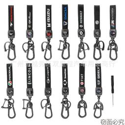 適用於汽車 X6 冷卻液軟管 氣缸蓋恆溫器  汽車水管  11537560363 歷史價格詳細信息