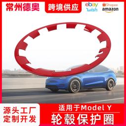 汽車改裝配件適用於奔馳依維柯卡車排擋頭變速旋鈕0501215157 歷史價格詳細信息