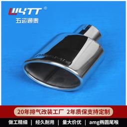 汽車改裝排氣管通用型消聲器排氣管外掛鼓通用閥門鼓方形 歷史價格詳細信息