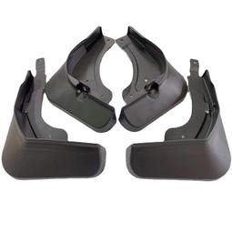 適用於 豐田 牛魔王 Supra GR 19-23款 車漆保護膜 TPU保護膜 PPF車身貼膜 專車專用 汽車防刮膜 汽 歷史價格詳細信息