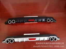 適用於18款es改裝專用 扶手箱按鈕裝飾  碳纖紋亮條貼片 歷史價格詳細信息