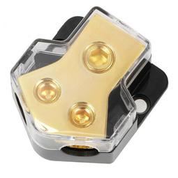 汽車音響救星 美國avantree FM藍牙接收器 藍芽音樂傳輸器 藍芽免持聽筒 發射器 aux  bmw h 歷史價格詳細信息