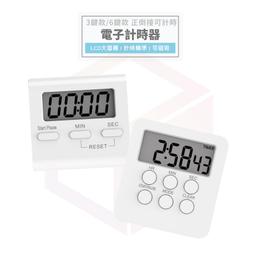 計時器讀書法：不想念書？無法專心？18分鐘無壓力讀書法，立刻讀通難懂艱深[二手書_良好]6434 TAAZE讀冊生活 歷史價格詳細信息