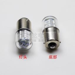 現貨 卡通LED美妝鏡風扇USB充電 便攜式可愛豬女神化妝鏡子夜燈 隨時補妝 小風扇 隨身攜帶 歷史價格詳細信息