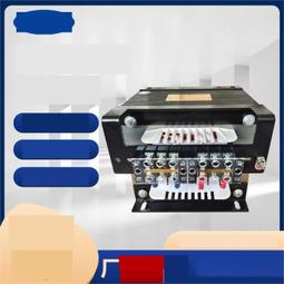 環衛設備移動式垃圾箱 車廂式勾臂垃圾箱3方移動式箱 環衛垃圾箱 歷史價格詳細信息