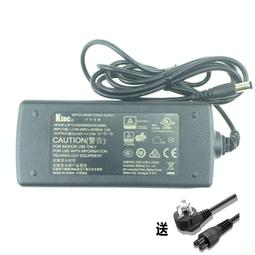 Ktec 冠德 12V 1.5A 18W 萬國版變壓器 監視器 攝影機 電源供應器 AHD TVI CVI 各國通用 歷史價格詳細信息
