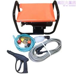 大功率恆壓水泵1.5KW德國wilo威樂MHI804分體式變頻泵不鏽鋼水泵 歷史價格詳細信息